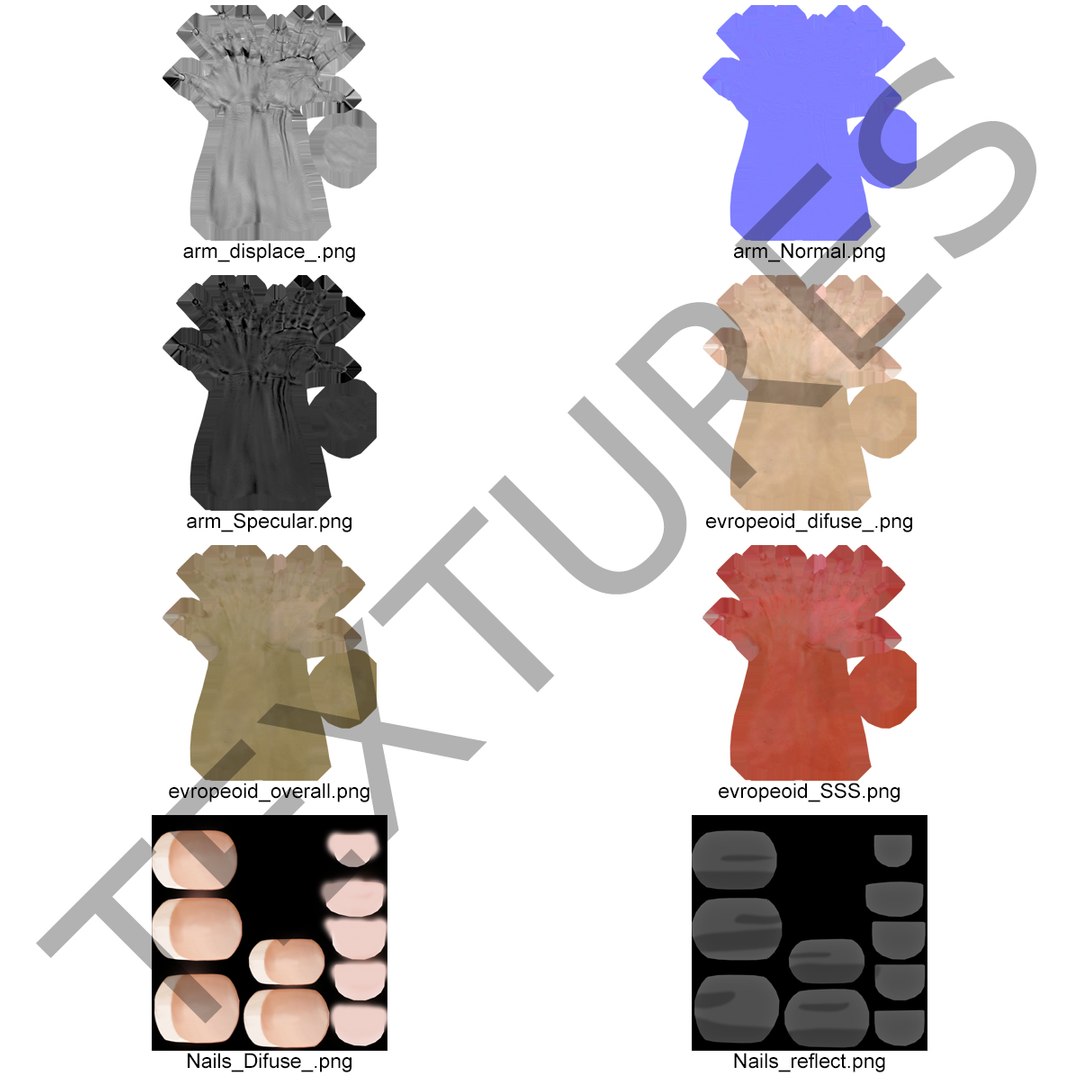 female hand 3 rigged 3d model https://p.turbosquid.com/ts-thumb/lg/R4CHoN/L3SFn0UJ/femalehandriggedcinema4d3dmodel37/jpg/1485956738/1920x1080/fit_q87/a337edc7e12637e3f59abed0cb807a9d786658f7/femalehandriggedcinema4d3dmodel37.jpg