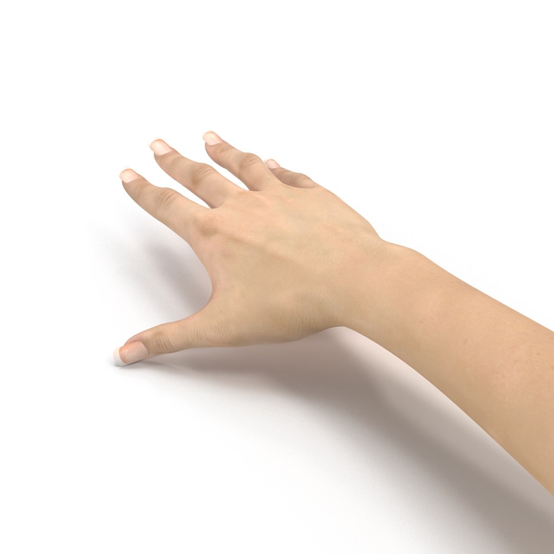 female hand 3 rigged 3d model https://p.turbosquid.com/ts-thumb/lg/R4CHoN/LbJ57BV9/femalehandriggedcinema4d3dmodel18/jpg/1485956738/1920x1080/fit_q87/7692c86a578103c794ed960fadc96061d9e5dc9d/femalehandriggedcinema4d3dmodel18.jpg