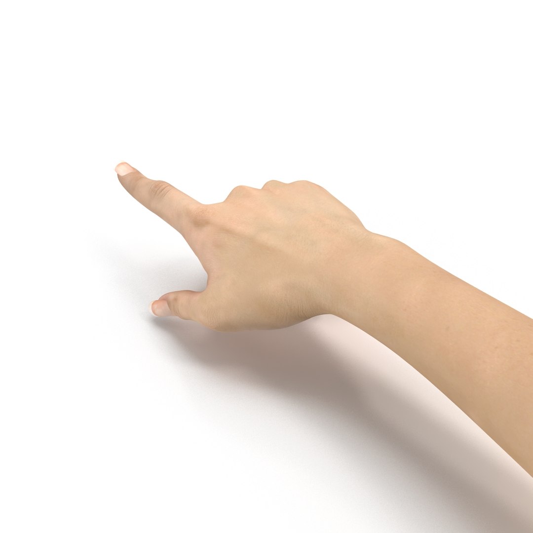 female hand 3 rigged 3d model https://p.turbosquid.com/ts-thumb/lg/R4CHoN/OZFoWUc1/femalehandriggedcinema4d3dmodel17/jpg/1485956738/1920x1080/fit_q87/75aefcf0ab9800793b0479518d7d091cdf603cb7/femalehandriggedcinema4d3dmodel17.jpg