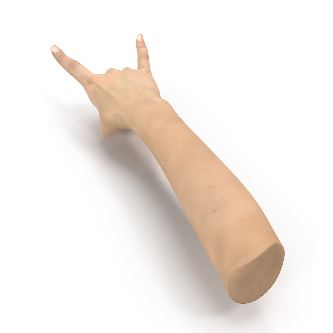 female hand 3 rigged 3d model https://p.turbosquid.com/ts-thumb/lg/R4CHoN/VRDZPV6p/femalehandriggedcinema4d3dmodel11/jpg/1485956737/1920x1080/fit_q87/886d0149ba3c82de8868cd4baed21f1b50c54e5d/femalehandriggedcinema4d3dmodel11.jpg