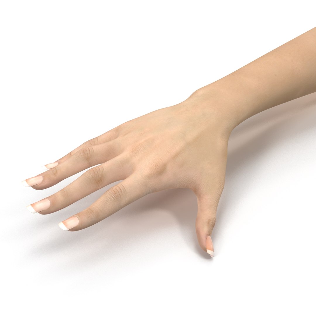 female hand 3 rigged 3d model https://p.turbosquid.com/ts-thumb/lg/R4CHoN/W1pI9eKY/femalehandriggedcinema4d3dmodel14/jpg/1485956737/1920x1080/fit_q87/49a45c9a516a519bfc2cbb5319afefdd8333a432/femalehandriggedcinema4d3dmodel14.jpg