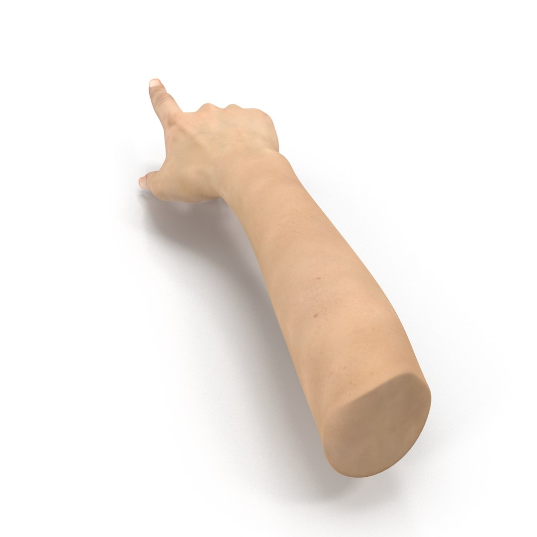 female hand 3 rigged 3d model https://p.turbosquid.com/ts-thumb/lg/R4CHoN/m18IPPcr/femalehandriggedcinema4d3dmodel10/jpg/1485956737/1920x1080/fit_q87/12b9df70334acb197baecce2c11dd928b4fa4cc0/femalehandriggedcinema4d3dmodel10.jpg