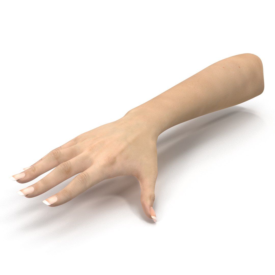 female hand 3 rigged 3d model https://p.turbosquid.com/ts-thumb/lg/R4CHoN/x2zcUdoK/femalehandriggedcinema4d3dmodel02/jpg/1485956737/1920x1080/fit_q87/fa25a0d8cb14d8305c58cbb21ba5ab37561d11c1/femalehandriggedcinema4d3dmodel02.jpg
