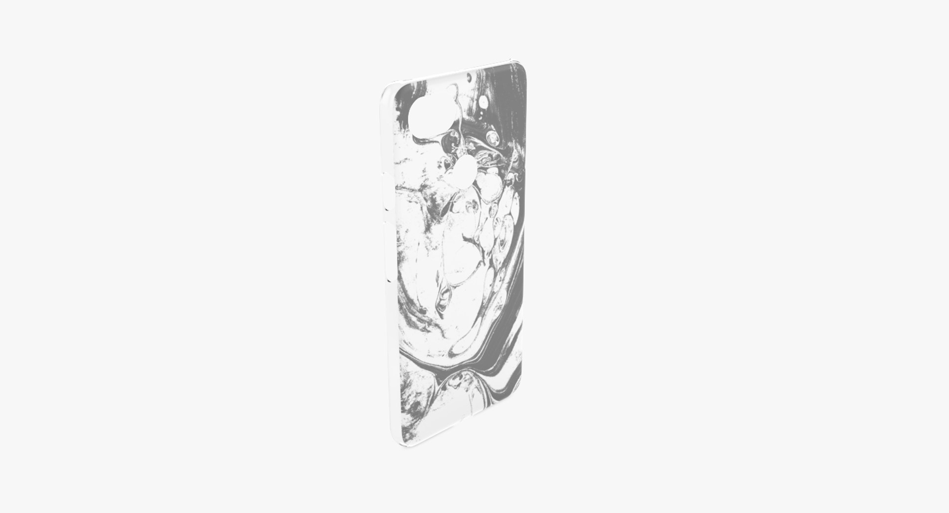 google pixel case 3D model https://p.turbosquid.com/ts-thumb/lg/R4ZEpa/n5VIlQKX/googlepixel3case111480_00003/png/1565244006/1920x1080/fit_q87/98bf8908e23664952be400c9ece62f9cbe5b6362/googlepixel3case111480_00003.jpg