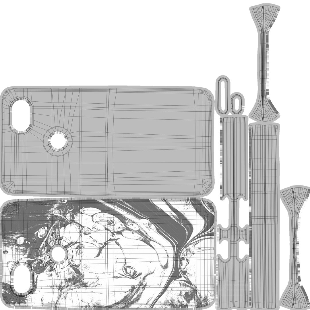 google pixel case 3D model https://p.turbosquid.com/ts-thumb/lg/R4ZEpa/zI4VQPJJ/uvs/png/1565244118/1920x1080/fit_q87/8724fa00bf12aebbe9a6e153520c24c60e0c1c38/uvs.jpg
