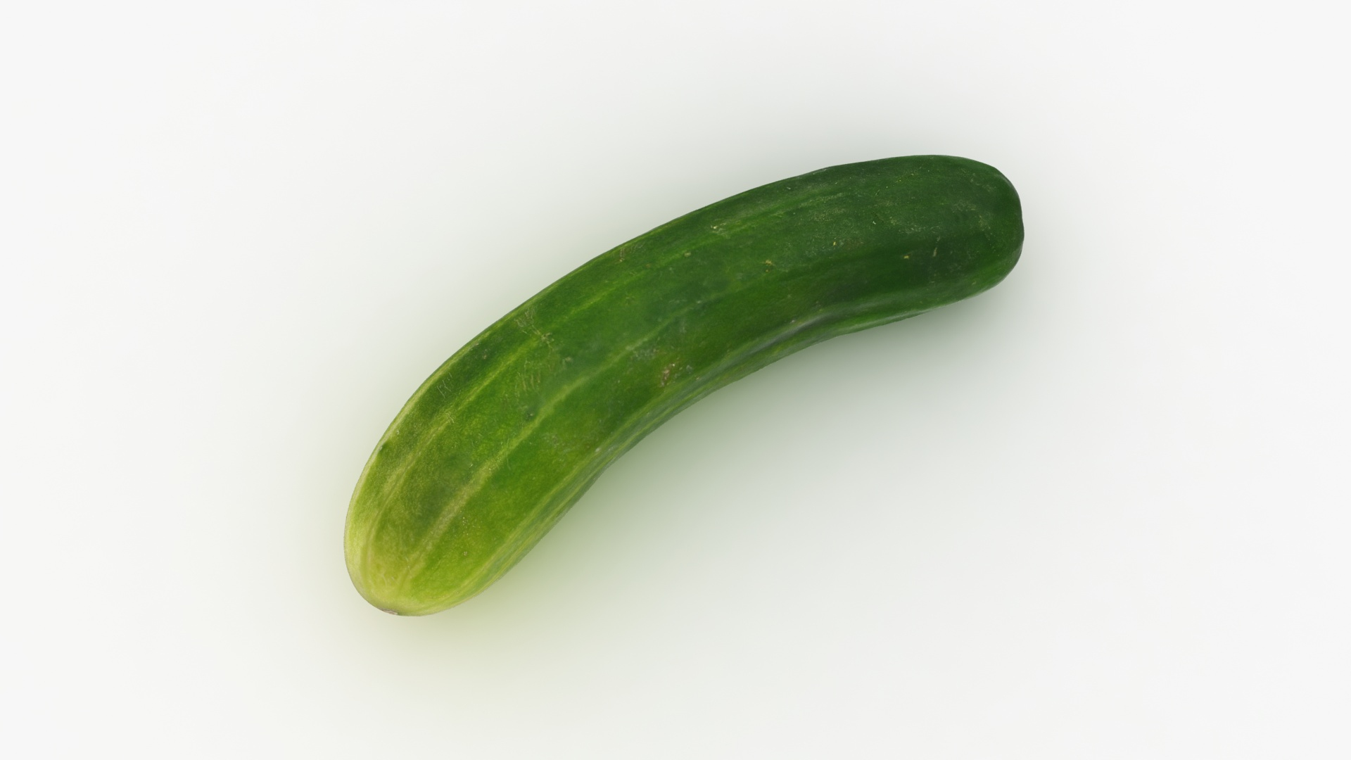 9,089 Mini Cucumber Images, Stock Photos, 3D objects, & Vectors