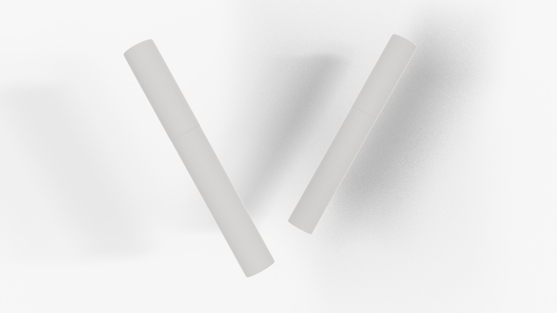 3D model lip gloss https://p.turbosquid.com/ts-thumb/lg/Rmpkuh/5f4xs8LH/lip_gloss_ao_4_00002/png/1605867393/1920x1080/fit_q87/ccb0d6c5a805084679f66cb2bc6eba7595ab9cba/lip_gloss_ao_4_00002.jpg