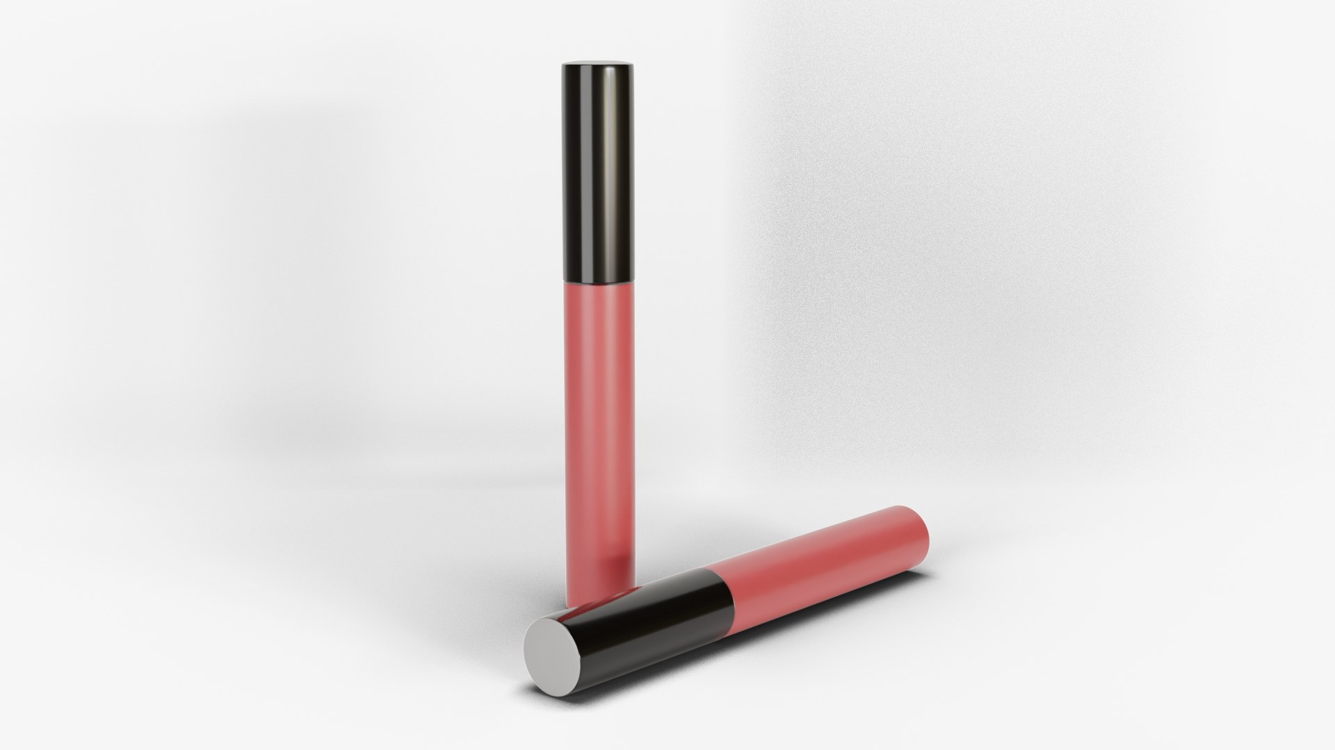3D model lip gloss https://p.turbosquid.com/ts-thumb/lg/Rmpkuh/C056ZUgT/lip_gloss_render_5_00002/png/1605867388/1920x1080/fit_q87/959455e0eb8826d48a6a9067b4ca9cf1ac60575a/lip_gloss_render_5_00002.jpg