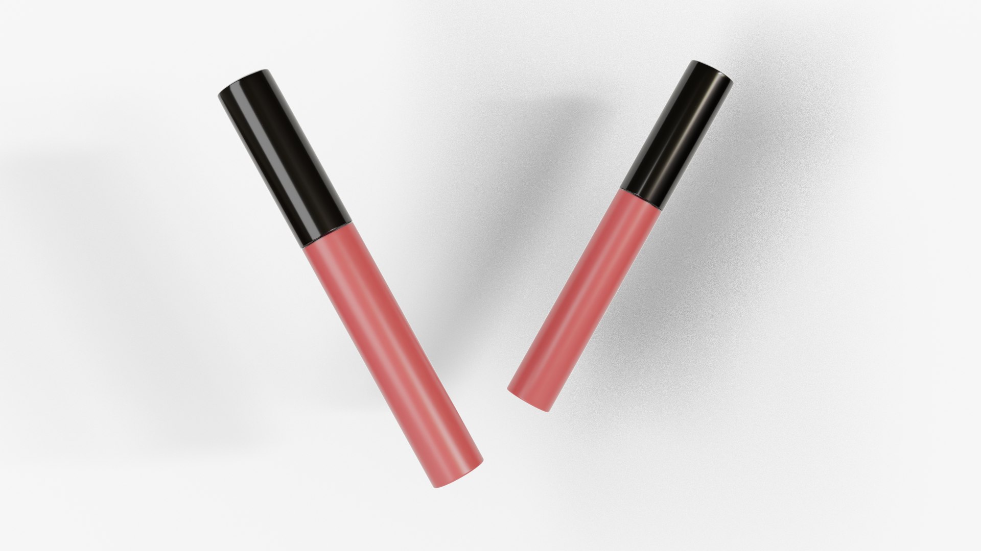 3D model lip gloss https://p.turbosquid.com/ts-thumb/lg/Rmpkuh/ChW8TnBY/lip_gloss_render_4_00002/png/1605867388/1920x1080/fit_q87/617b357895c0a8e223dab756ca2cd1a6010ad497/lip_gloss_render_4_00002.jpg