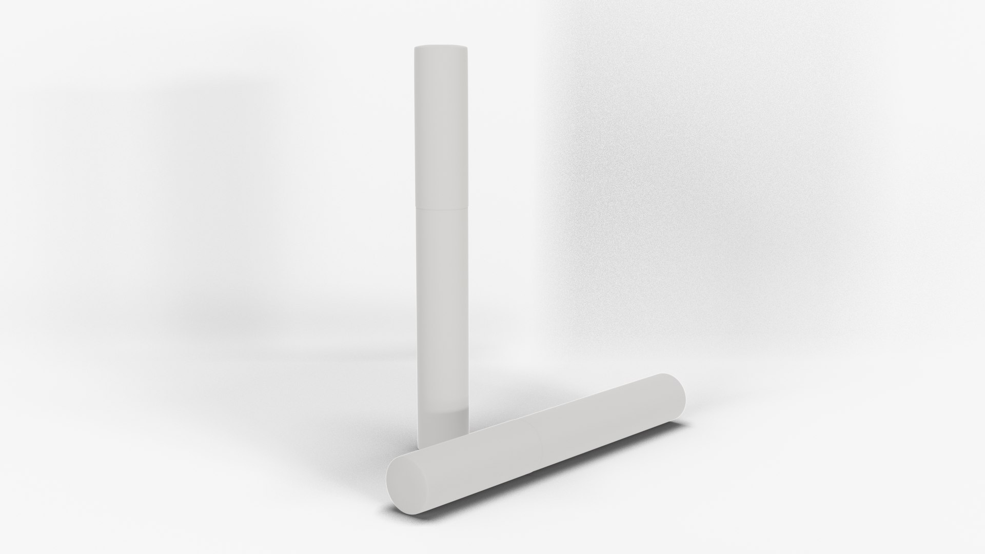 3D model lip gloss https://p.turbosquid.com/ts-thumb/lg/Rmpkuh/Ee4hM6vW/lip_gloss_ao_5_00002/png/1605867393/1920x1080/fit_q87/f6372a44e3d9547a591ce1b655b9b34f255722af/lip_gloss_ao_5_00002.jpg