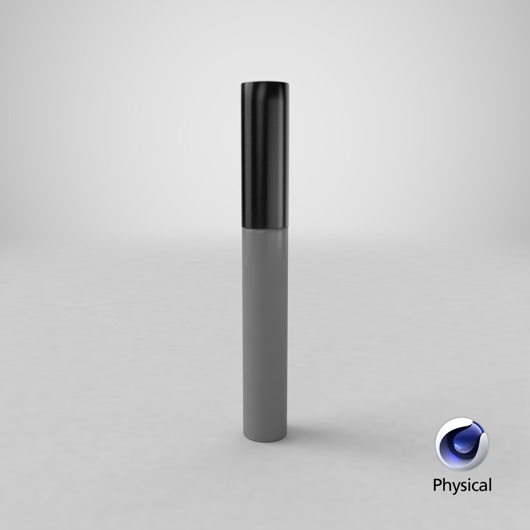 3D model lip gloss https://p.turbosquid.com/ts-thumb/lg/Rmpkuh/FD/stemcell_cinema_4d_physical_render/png/1613546719/1920x1080/fit_q87/78fcae92f4192d6074a209efdde914a6f0cbcc79/stemcell_cinema_4d_physical_render.jpg