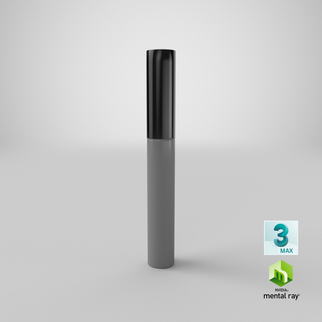 3D model lip gloss https://p.turbosquid.com/ts-thumb/lg/Rmpkuh/To/stemcell_max_mental_ray_render/png/1613546724/1920x1080/fit_q87/42226a3b1795b7c889f79d0dc971d540a4ea1f07/stemcell_max_mental_ray_render.jpg