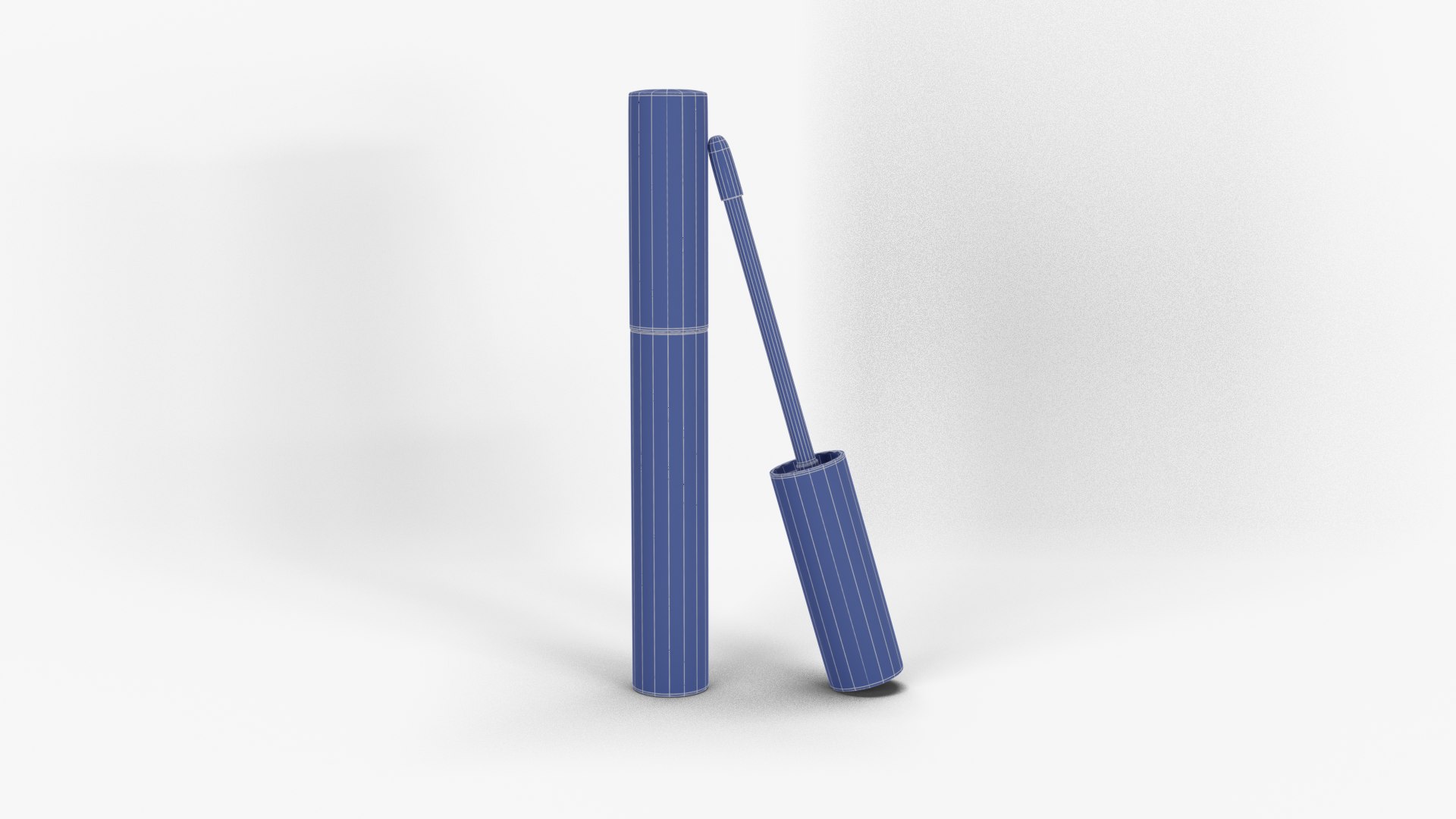 3D model lip gloss https://p.turbosquid.com/ts-thumb/lg/Rmpkuh/YCnoHBZw/lip_gloss_wireframe_2_00002/png/1605867407/1920x1080/fit_q87/abf7b25b34a0269ec586f1da97d062e293894846/lip_gloss_wireframe_2_00002.jpg