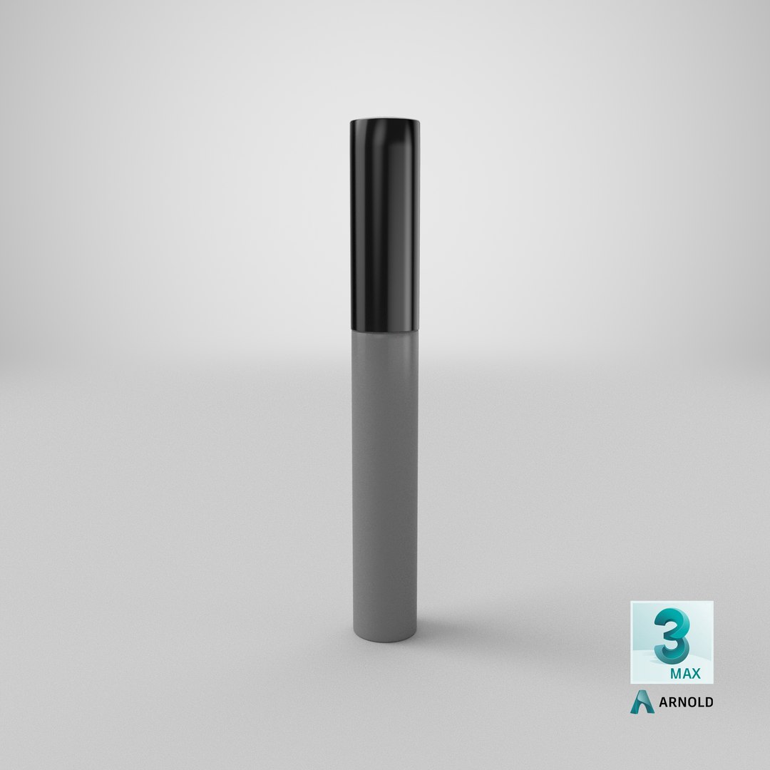 3D model lip gloss https://p.turbosquid.com/ts-thumb/lg/Rmpkuh/pS/stemcell_max_arnold_render/png/1613546723/1920x1080/fit_q87/7bbeb2a6600573407188d6d67ef9df0e231e7ad9/stemcell_max_arnold_render.jpg
