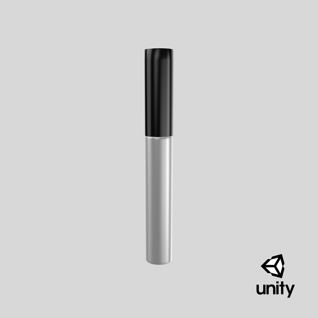 3D model lip gloss https://p.turbosquid.com/ts-thumb/lg/Rmpkuh/wL/stemcell_unity_render/png/1613546721/1920x1080/fit_q87/99cb9544c46e2b40c9b16f45e2343c6572747ab4/stemcell_unity_render.jpg