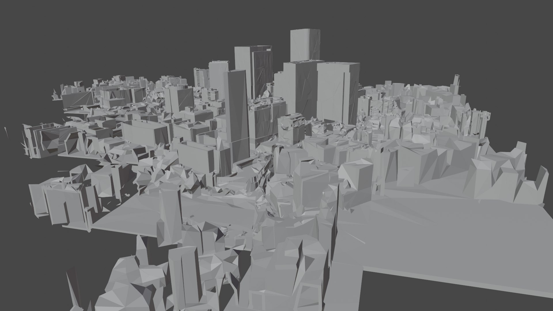 Japan - Tokyo City photogrammetry 13 3D model https://p.turbosquid.com/ts-thumb/lg/TMOq2L/60/untitled4/png/1639390111/1920x1080/fit_q87/fa4d9532c69924f90382cf82854391110b47b283/untitled4.jpg