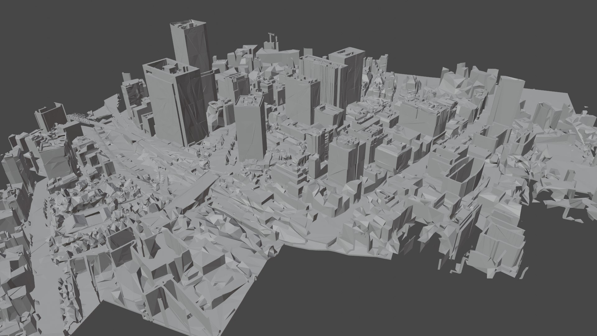 Japan - Tokyo City photogrammetry 13 3D model https://p.turbosquid.com/ts-thumb/lg/TMOq2L/Dd/untitled3/png/1639390311/1920x1080/fit_q87/7b445f825fe86aeff769f324e4234162c430d4b8/untitled3.jpg