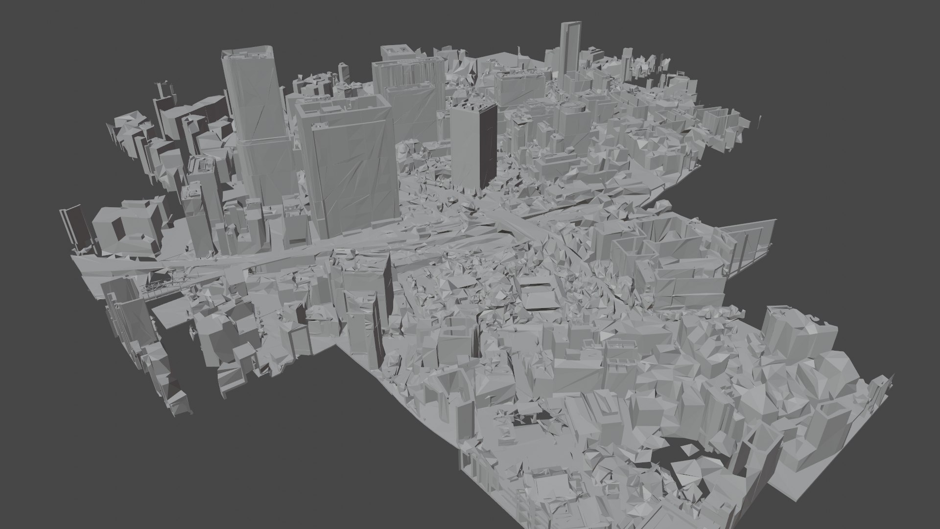 Japan - Tokyo City photogrammetry 13 3D model https://p.turbosquid.com/ts-thumb/lg/TMOq2L/Dy/untitled1/png/1639390294/1920x1080/fit_q87/3b266ec89031a84daf85b10efc7fe789f47fa501/untitled1.jpg