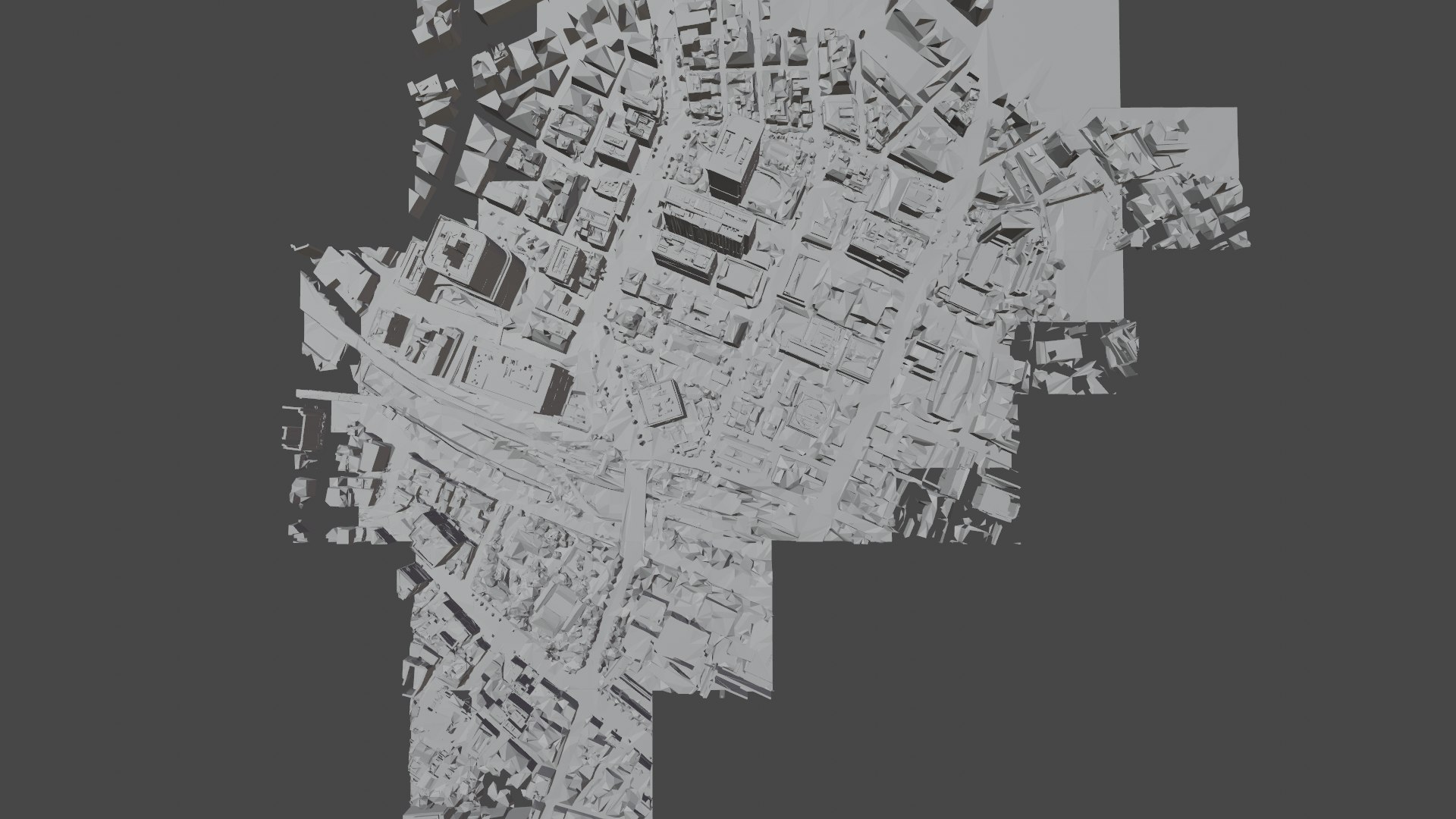 Japan - Tokyo City photogrammetry 13 3D model https://p.turbosquid.com/ts-thumb/lg/TMOq2L/aq/untitled/png/1639390287/1920x1080/fit_q87/4e7eda3212680c35c084c168f7895c0bb52b8697/untitled.jpg