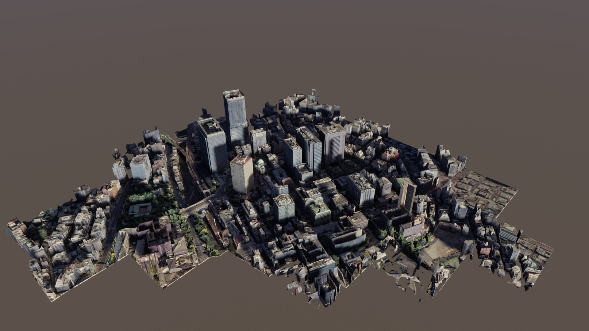 Japan - Tokyo City photogrammetry 13 3D model https://p.turbosquid.com/ts-thumb/lg/TMOq2L/bu/untitled8/png/1639390267/1920x1080/fit_q87/9e3fbb76cf32a1677960eed046bdcdcf22d63652/untitled8.jpg