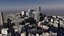 Japon - Photogrammétrie de la ville de Tokyo 13