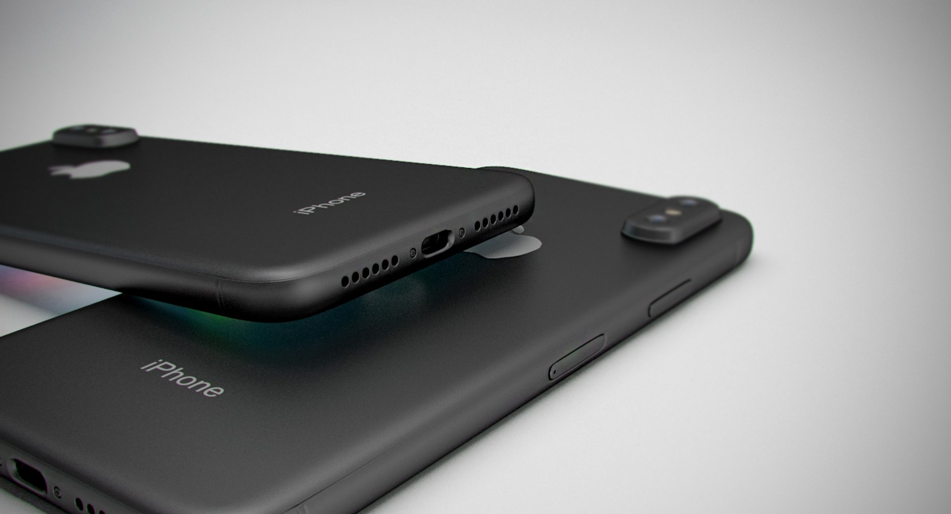 iphone 8 3D model https://p.turbosquid.com/ts-thumb/lg/UEbeGn/2C6Zy6kO/3screenshot/jpg/1504903285/1920x1080/fit_q87/ecae2a7db1eaa5c5a26203786ab70aff6b849fa8/3screenshot.jpg