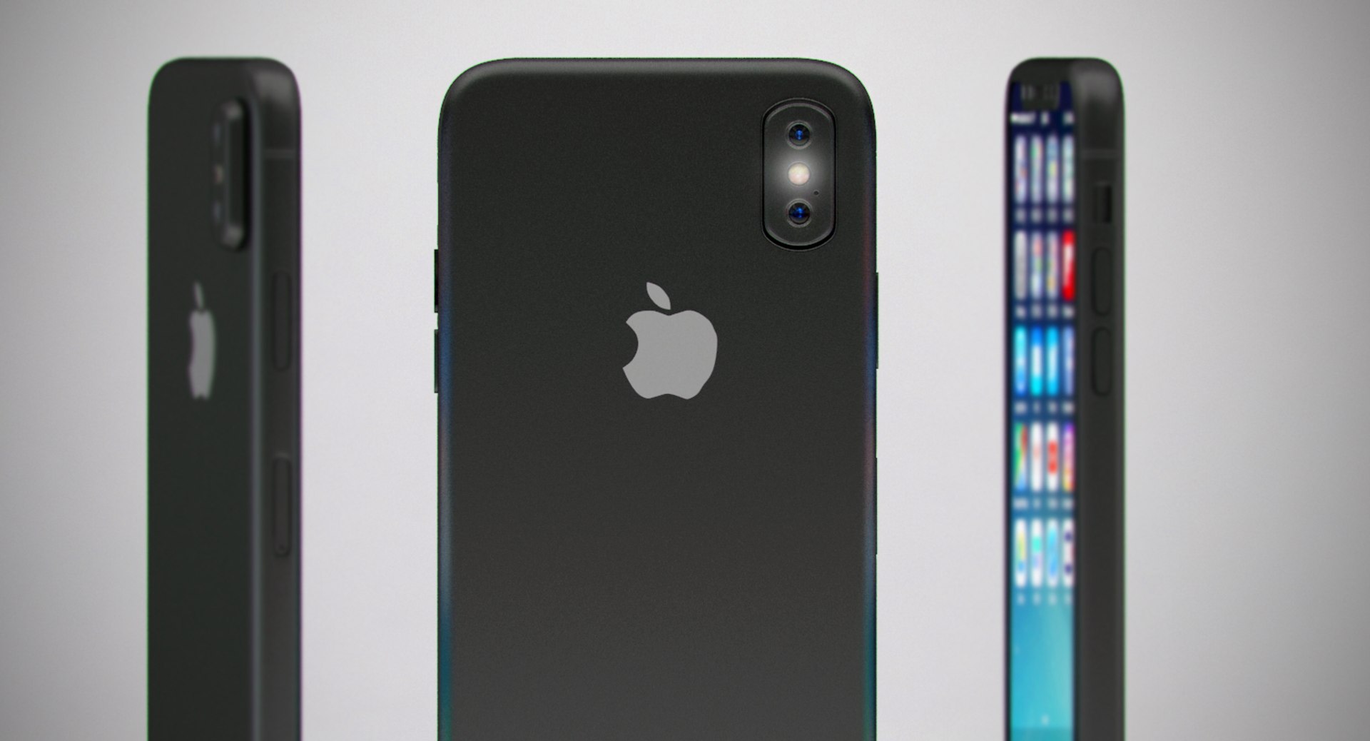 iphone 8 3D model https://p.turbosquid.com/ts-thumb/lg/UEbeGn/GQ1uQ7LX/4screenshot/jpg/1504903296/1920x1080/fit_q87/1dd0200b649f6f829623dfdb045078c934294dd9/4screenshot.jpg