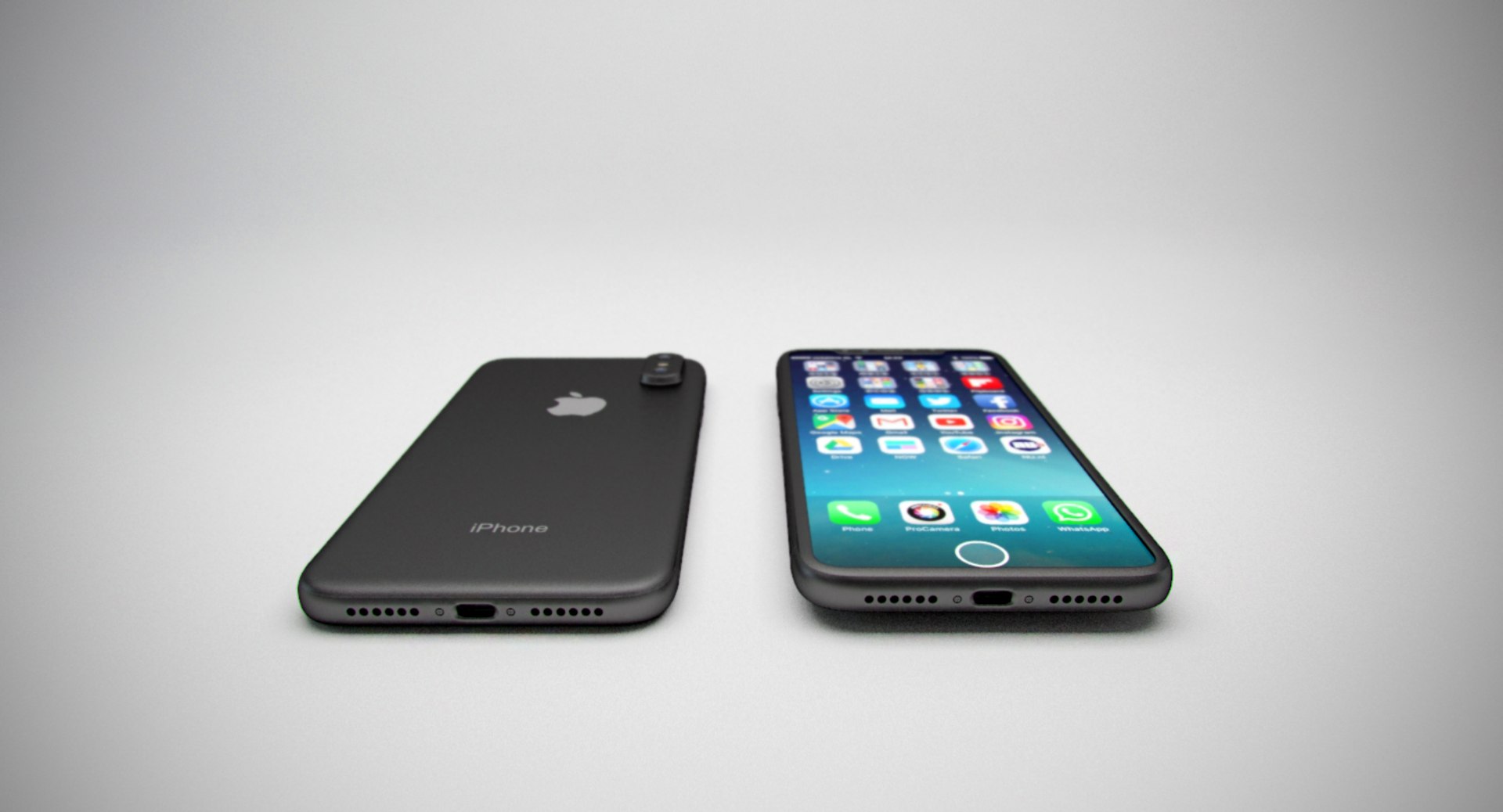 iphone 8 3D model https://p.turbosquid.com/ts-thumb/lg/UEbeGn/Gt99paEM/6screenshot/jpg/1504903319/1920x1080/fit_q87/0060d31b976e6fd1a83e9957b3f54e220f754cad/6screenshot.jpg