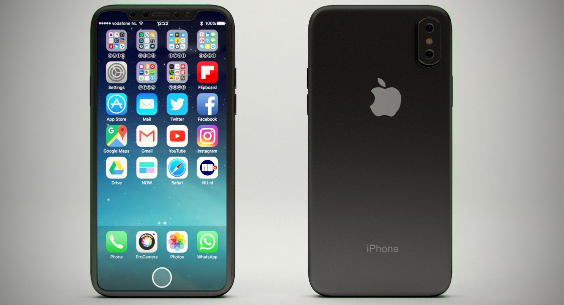 iphone 8 3D model https://p.turbosquid.com/ts-thumb/lg/UEbeGn/SdoiPArt/1screenshot/jpg/1504903264/1920x1080/fit_q87/5eb7c6f60dd779dcf31284158def7c360b8f32c2/1screenshot.jpg