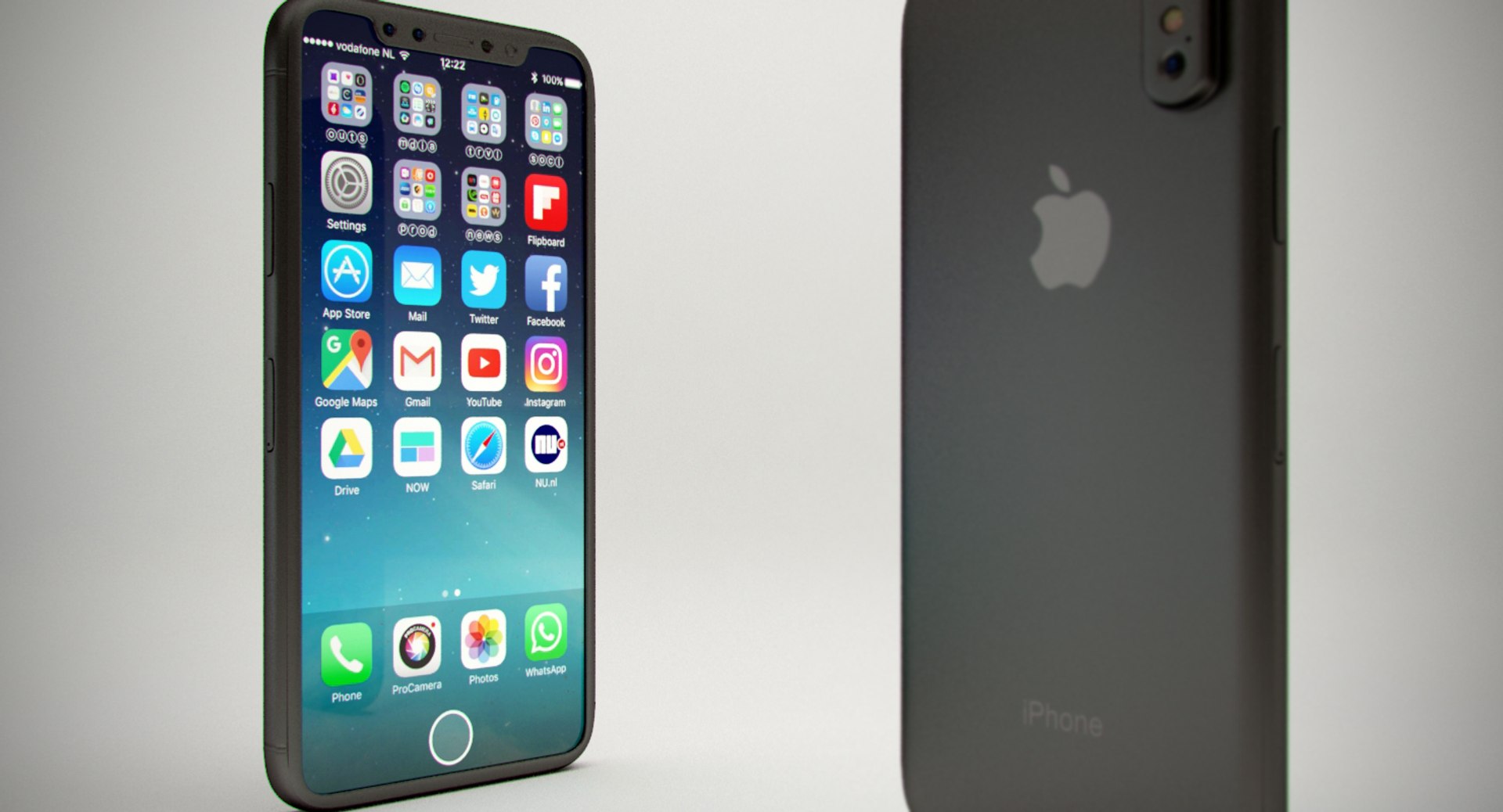 iphone 8 3D model https://p.turbosquid.com/ts-thumb/lg/UEbeGn/Yi4npyL4/2screenshot/jpg/1504903274/1920x1080/fit_q87/897c4c0c56bdca34d52e404f75ed23382970ffc6/2screenshot.jpg