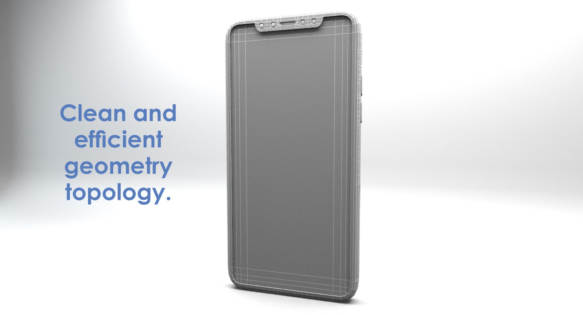 iphone 8 3D model https://p.turbosquid.com/ts-thumb/lg/UEbeGn/vBs80WDq/7screenshot/jpg/1504903332/1920x1080/fit_q87/294b5eda3c673ea9e99537a7b1283c5914757afc/7screenshot.jpg