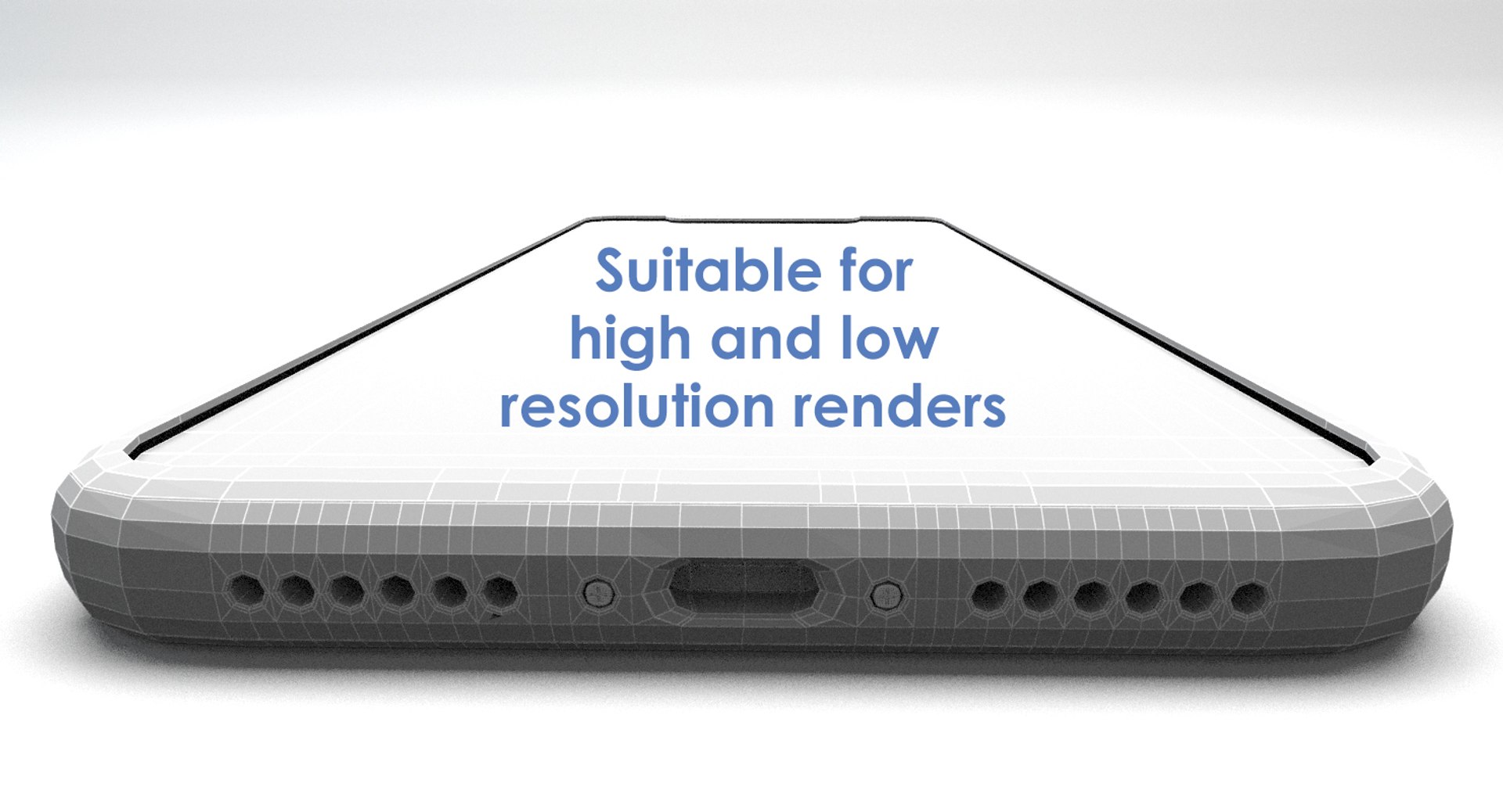 iphone 8 3D model https://p.turbosquid.com/ts-thumb/lg/UEbeGn/vDjVkLtq/8screenshot/jpg/1504903345/1920x1080/fit_q87/c776ccb9a90105814d0e3cef509feb30fba9bb87/8screenshot.jpg