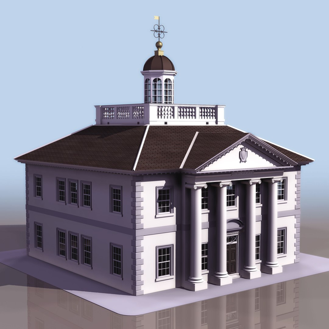 3D church https://p.turbosquid.com/ts-thumb/lg/W4AV4n/70owwg6k/lonic_01/jpg/1518788351/1920x1080/fit_q87/4ad5db8ed57ea6ef003da50396fcc9e6ce53d8a5/lonic_01.jpg