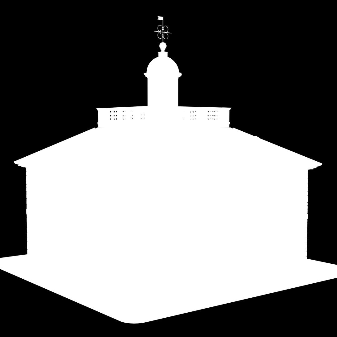 3D church https://p.turbosquid.com/ts-thumb/lg/W4AV4n/lsdxAE5W/lonic_02/jpg/1518788393/1920x1080/fit_q87/db5253ac5dcfc66c4e020b6ea3e8a3273af6906b/lonic_02.jpg