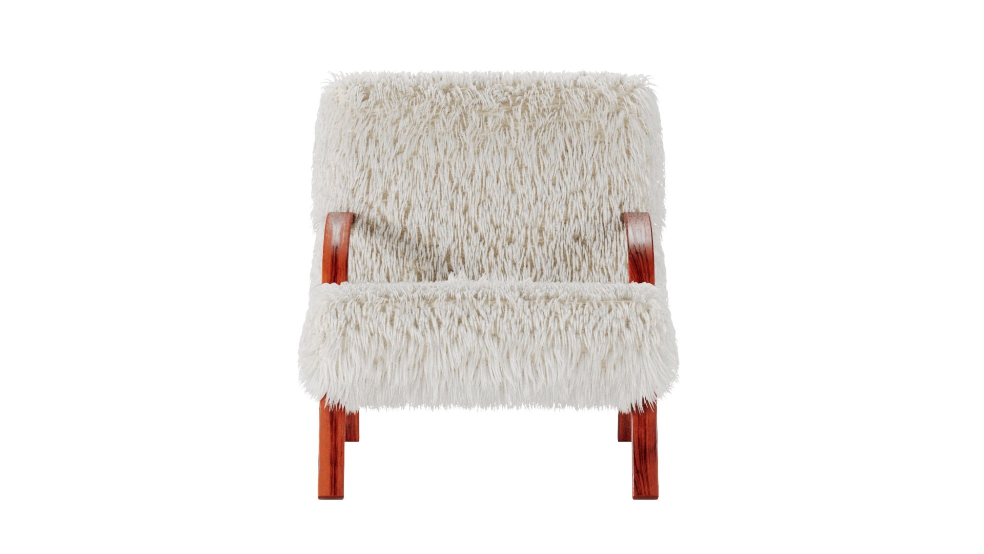Bow Wood Chair with Sheepskin Steiner model https://p.turbosquid.com/ts-thumb/lg/Wr4FUR/F8/1c/jpg/1786402291/1920x1080/fit_q87/62141381645d174eaae5ffefa282ab62ed03cb12/1c.jpg