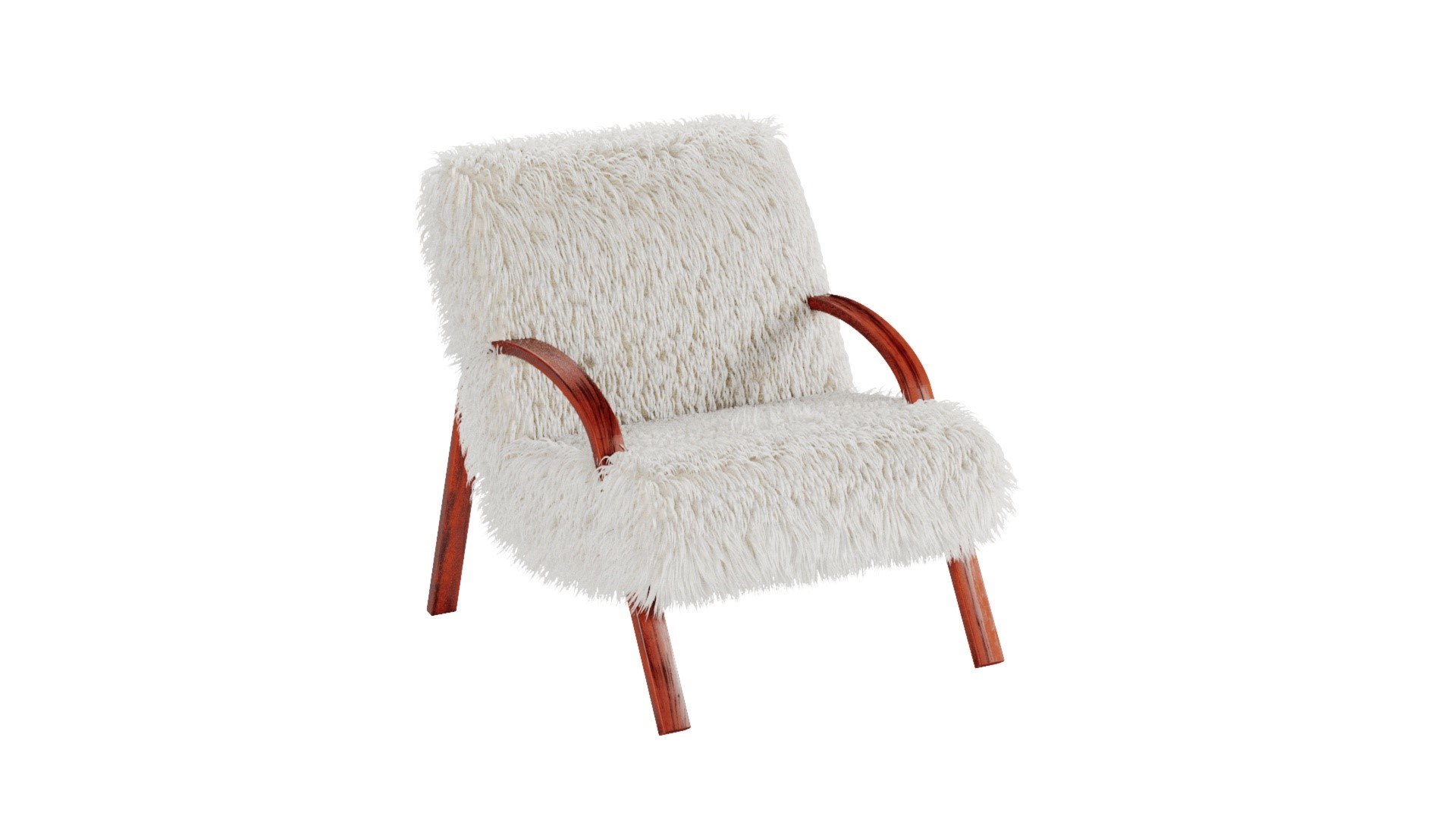 Bow Wood Chair with Sheepskin Steiner model https://p.turbosquid.com/ts-thumb/lg/Wr4FUR/H7/1a2/jpg/1786402293/1920x1080/fit_q87/181ee824a35f99353e5da1700a8b6fc50fb539fb/1a2.jpg