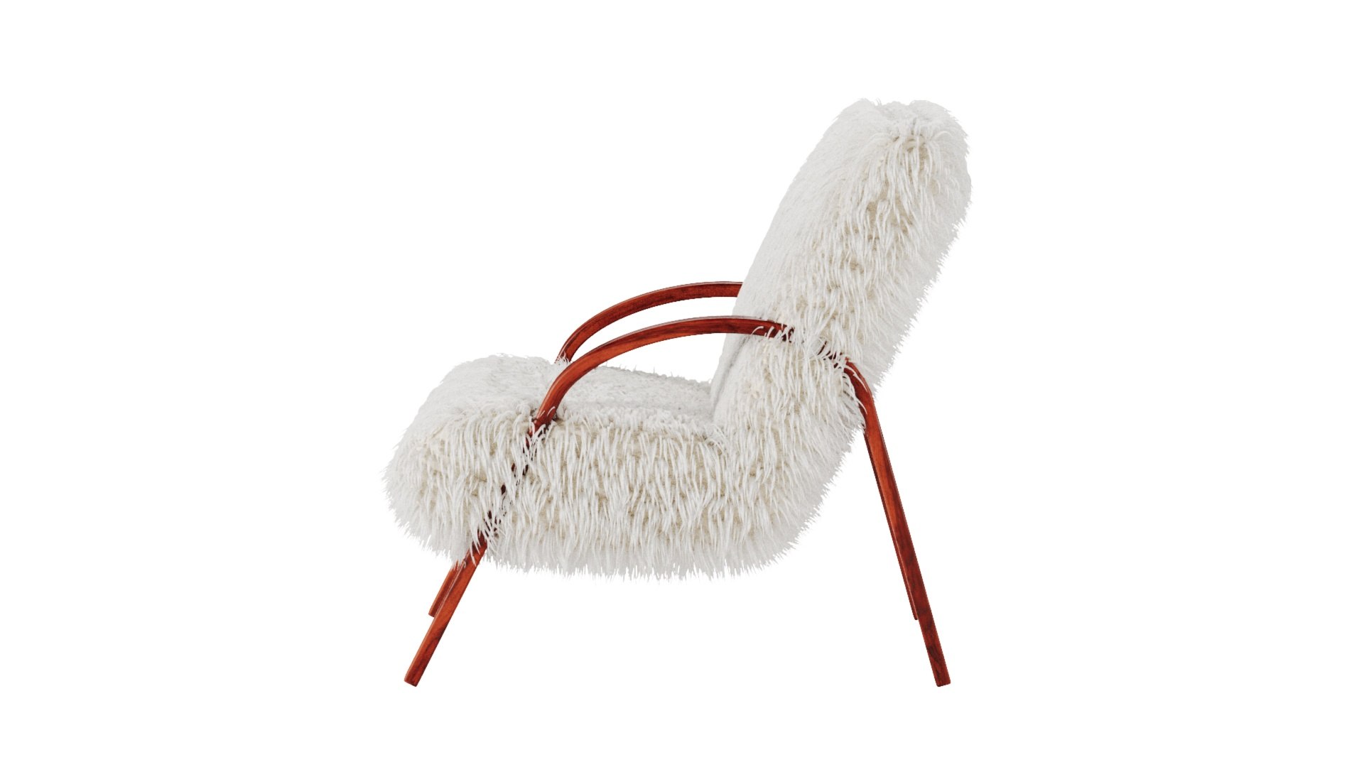 Bow Wood Chair with Sheepskin Steiner model https://p.turbosquid.com/ts-thumb/lg/Wr4FUR/UG/1d/jpg/1786402292/1920x1080/fit_q87/91c75c9e44c3ab4fc2b45723e1bb83baed9f7f92/1d.jpg