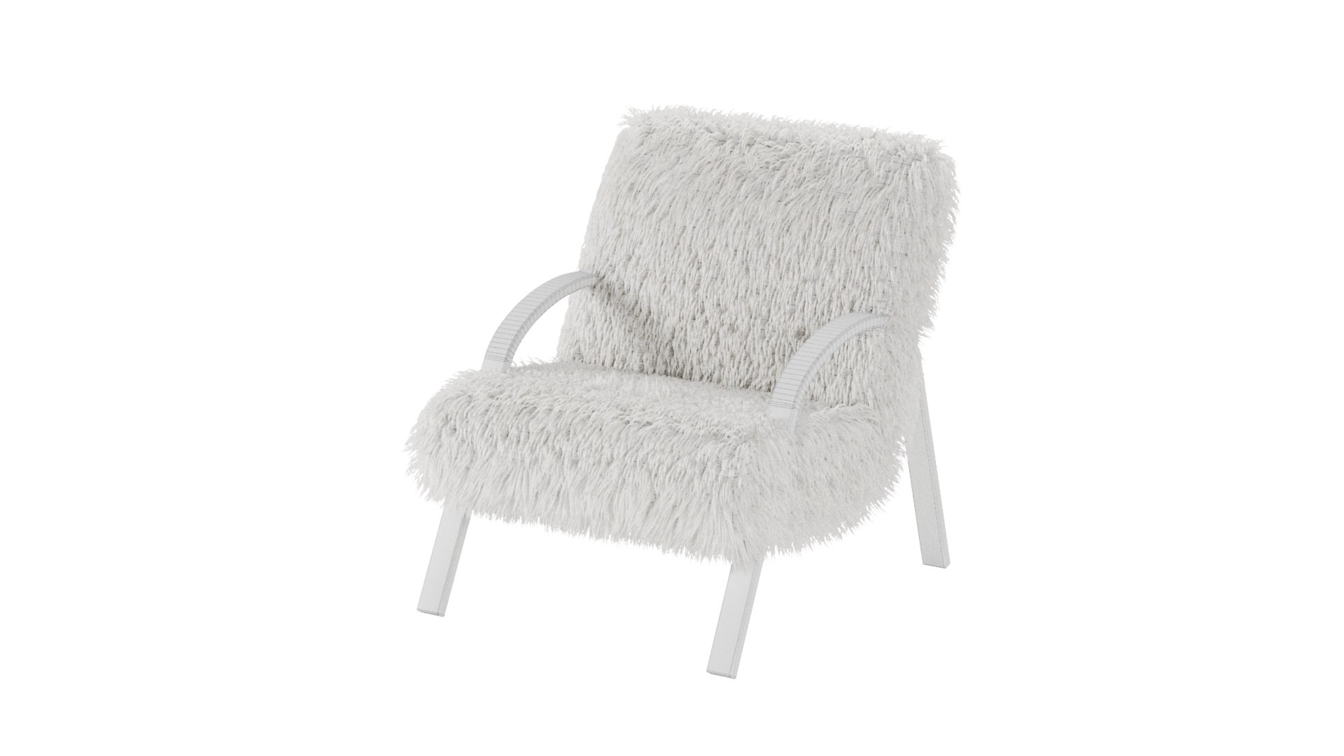 Bow Wood Chair with Sheepskin Steiner model https://p.turbosquid.com/ts-thumb/lg/Wr4FUR/kM/1b/jpg/1786402291/1920x1080/fit_q87/227da9305b43d97f6b1cc2cafa8da59481144499/1b.jpg