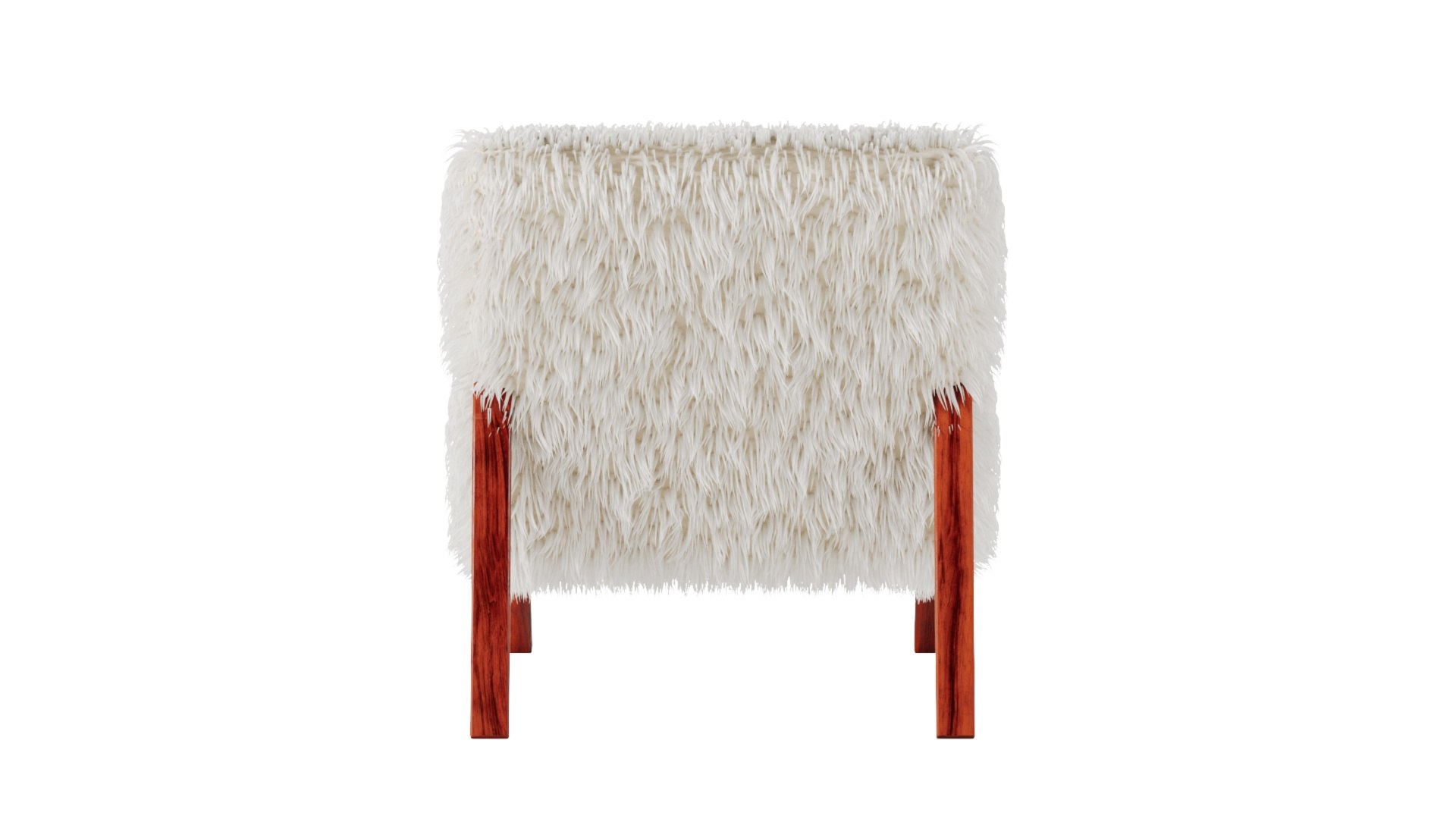 Bow Wood Chair with Sheepskin Steiner model https://p.turbosquid.com/ts-thumb/lg/Wr4FUR/t1/1e/jpg/1786402292/1920x1080/fit_q87/959f348119de9c67f32306ad09d400585adc2723/1e.jpg