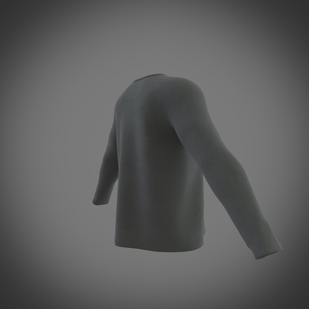v-neck long sleeve t-shirt model https://p.turbosquid.com/ts-thumb/lg/YB6n2F/40Yls8hM/grey4/png/1559378267/1920x1080/fit_q87/98437ab6ba03f23cfd97b3e86541b874dd0b4345/grey4.jpg