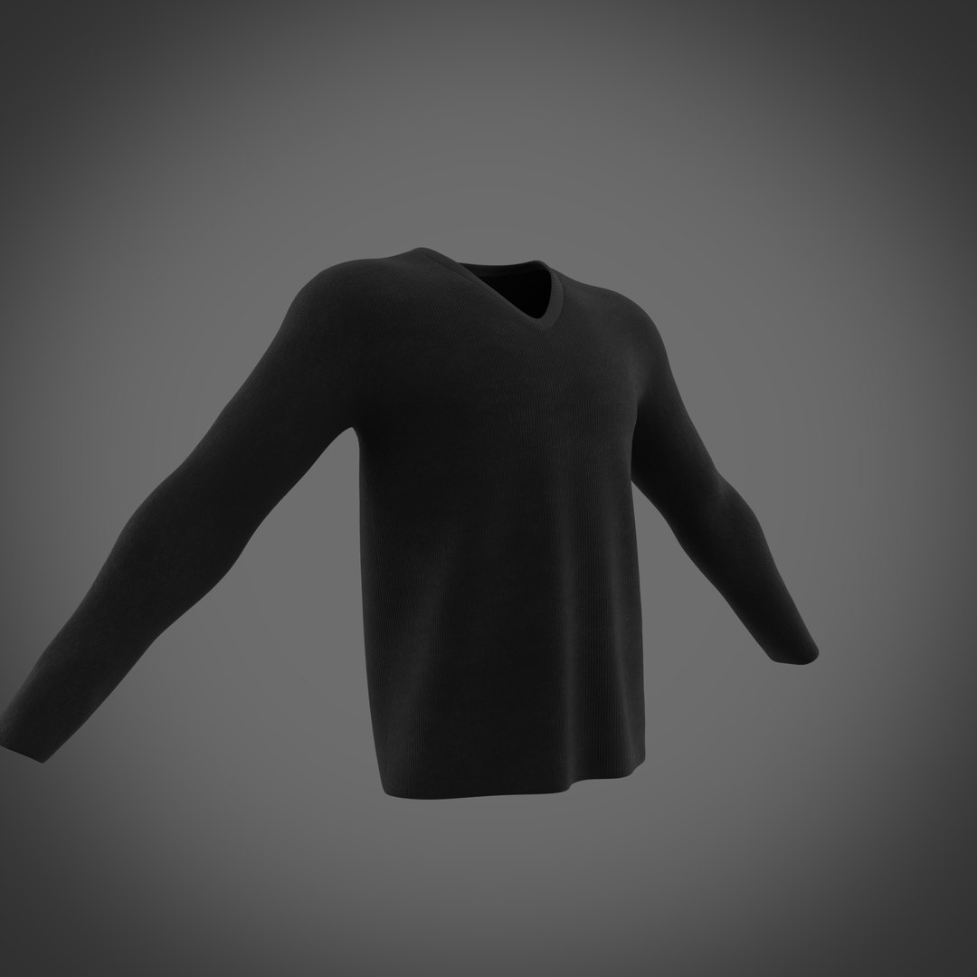 v-neck long sleeve t-shirt model https://p.turbosquid.com/ts-thumb/lg/YB6n2F/CBD8Blh6/blacl4/png/1559378371/1920x1080/fit_q87/059fd077849cc1d9d6c3341893d43ae09cabcee2/blacl4.jpg