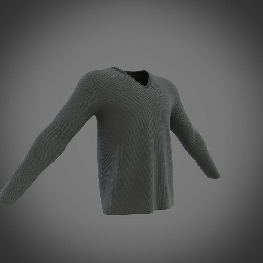 v-neck long sleeve t-shirt model https://p.turbosquid.com/ts-thumb/lg/YB6n2F/DmtBJST7/grey3/png/1559378267/1920x1080/fit_q87/9b34ced3451fc82ee8b8542bdb0eb230374c7866/grey3.jpg
