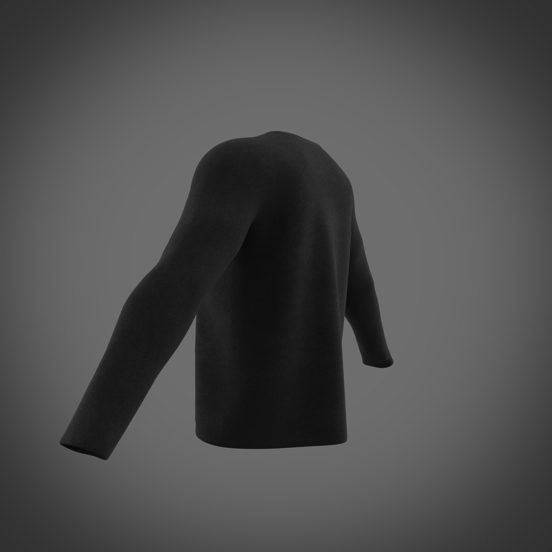 v-neck long sleeve t-shirt model https://p.turbosquid.com/ts-thumb/lg/YB6n2F/E20Vxm8Z/blacl6/png/1559378371/1920x1080/fit_q87/82af05c994001f7aabb87f00678254c3a5024018/blacl6.jpg