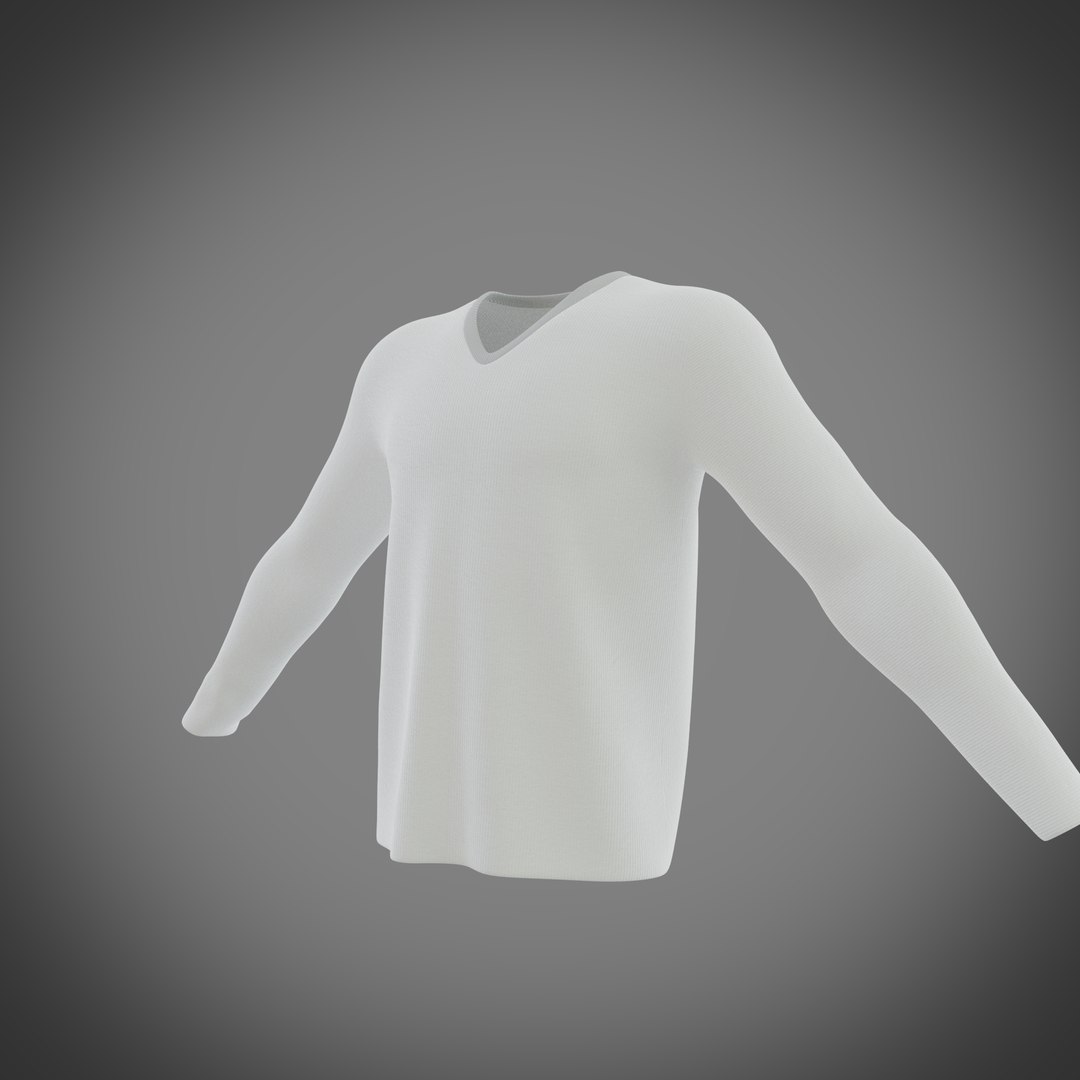 v-neck long sleeve t-shirt model https://p.turbosquid.com/ts-thumb/lg/YB6n2F/ILSm616h/white6/png/1559378268/1920x1080/fit_q87/4ad62cdc60770aaffefbf4e0ec927d45338b85ea/white6.jpg