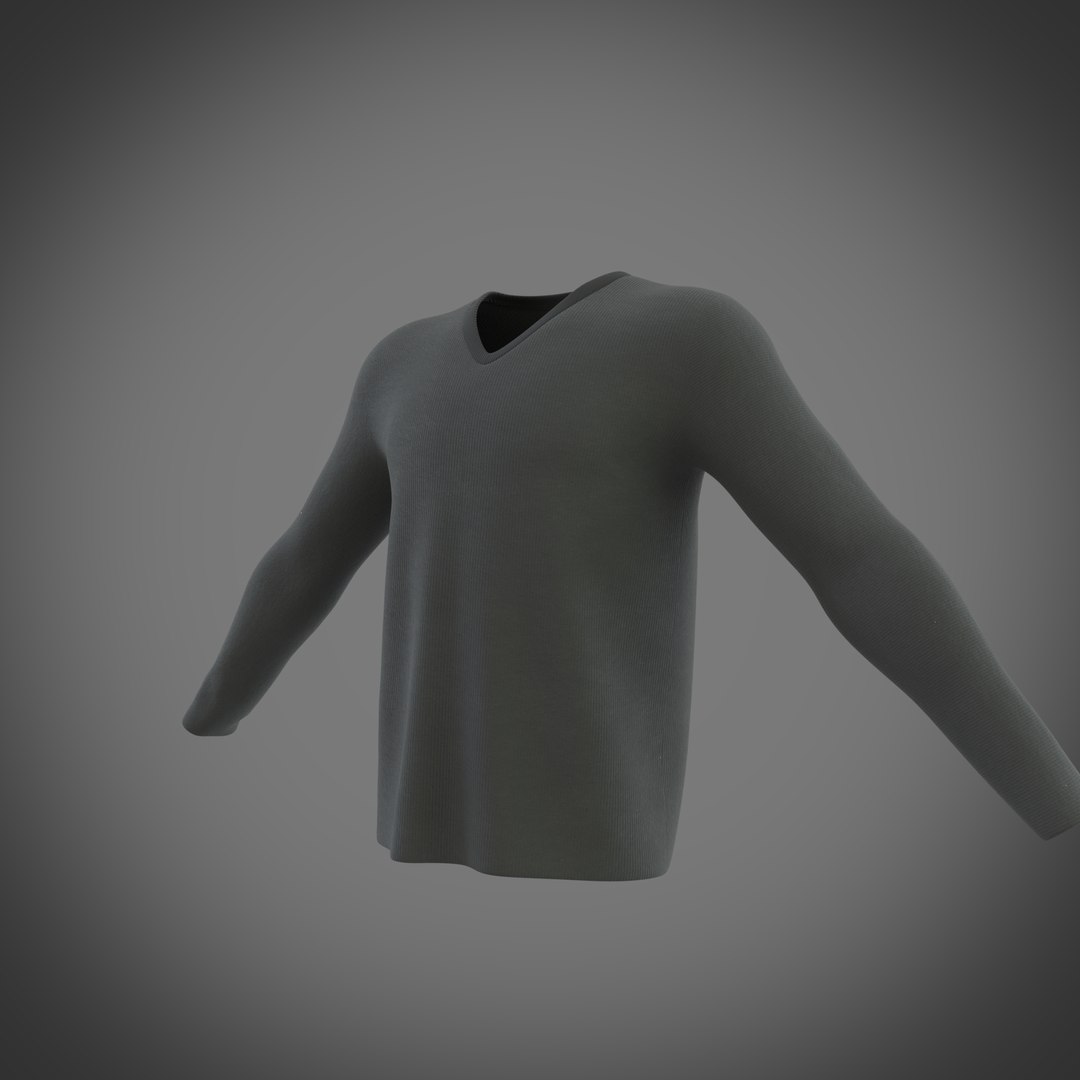 v-neck long sleeve t-shirt model https://p.turbosquid.com/ts-thumb/lg/YB6n2F/J8yrRKyO/grey6/png/1559378267/1920x1080/fit_q87/267cd88601ef333d47532279f834989ffe3627d4/grey6.jpg