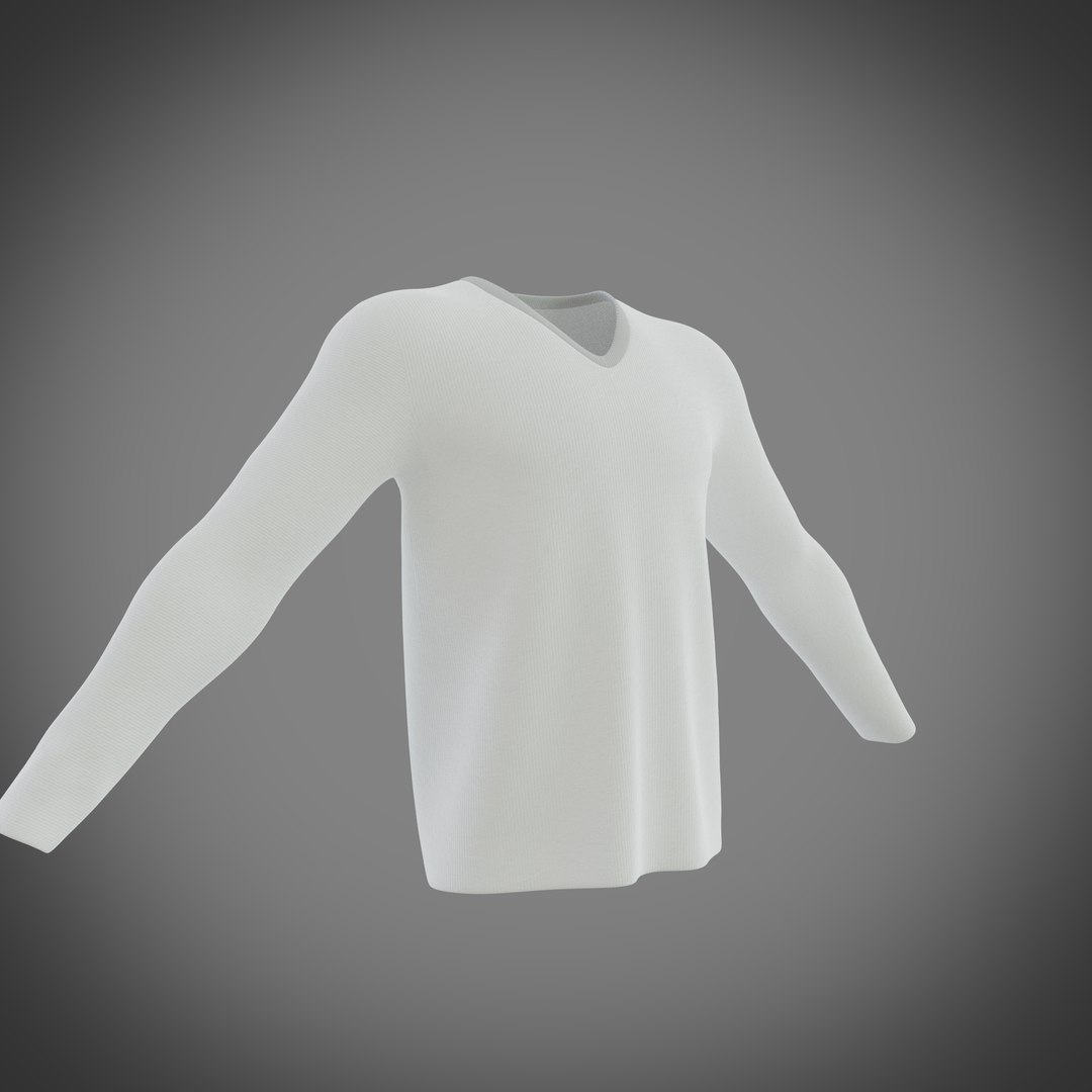 v-neck long sleeve t-shirt model https://p.turbosquid.com/ts-thumb/lg/YB6n2F/RDmmyjTx/white3/png/1559378268/1920x1080/fit_q87/a91a9bf6ff630fa1d89882b4c71f80e5dde292fb/white3.jpg