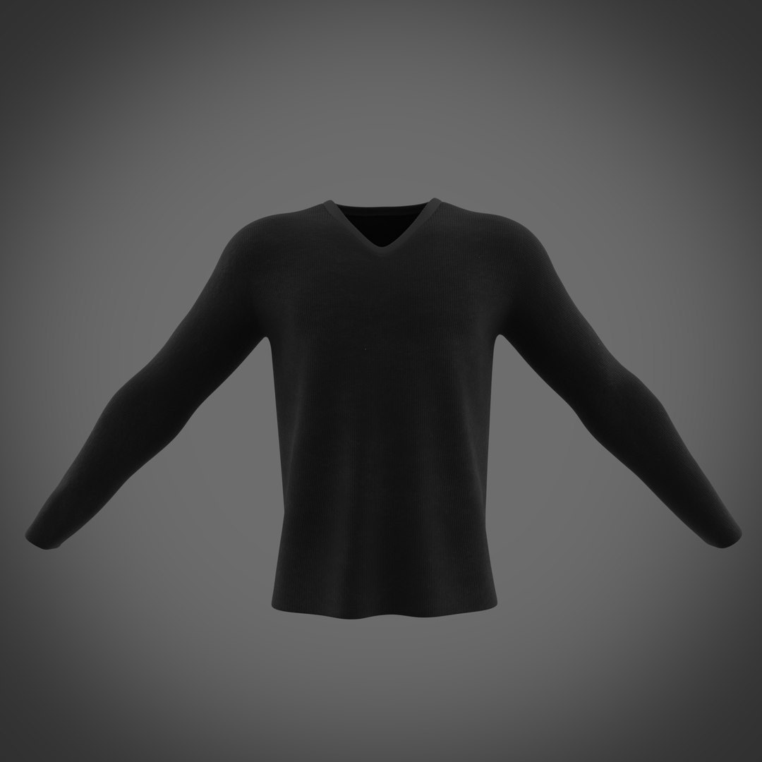 v-neck long sleeve t-shirt model https://p.turbosquid.com/ts-thumb/lg/YB6n2F/Uv6efnZ3/blacl3/png/1559378371/1920x1080/fit_q87/c90540492e6f4a3648c43b9dfc43e8e88d318ceb/blacl3.jpg