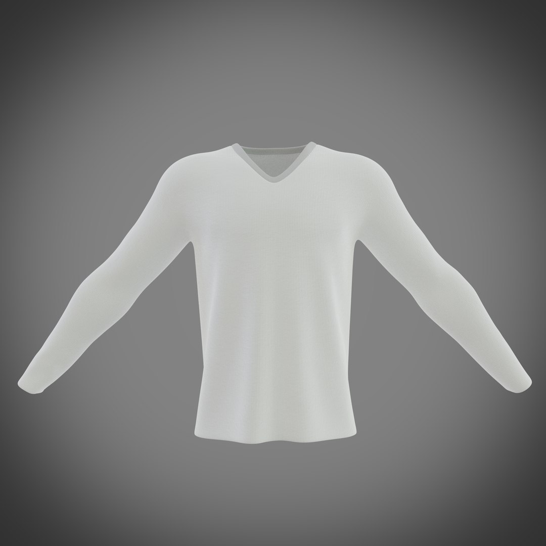v-neck long sleeve t-shirt model https://p.turbosquid.com/ts-thumb/lg/YB6n2F/VmmHzjSf/white2/png/1559378268/1920x1080/fit_q87/c17955b1b06f5fce4babeb020d65dec30ae4c264/white2.jpg