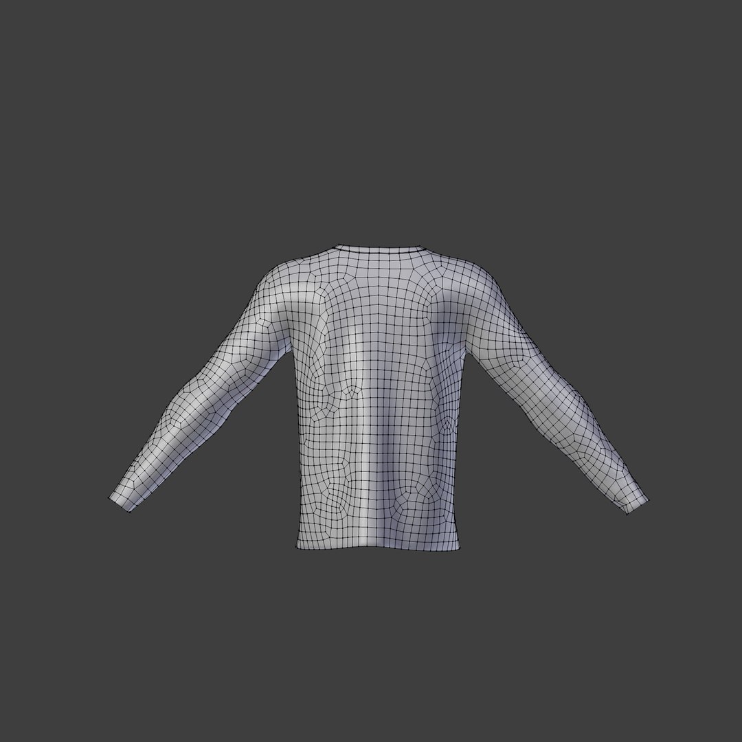 v-neck long sleeve t-shirt model https://p.turbosquid.com/ts-thumb/lg/YB6n2F/VpbvtMea/wireframe1/png/1559378436/1920x1080/fit_q87/b99c7f7a9192cb08db715d56ce4a86f1c6d8dd6a/wireframe1.jpg