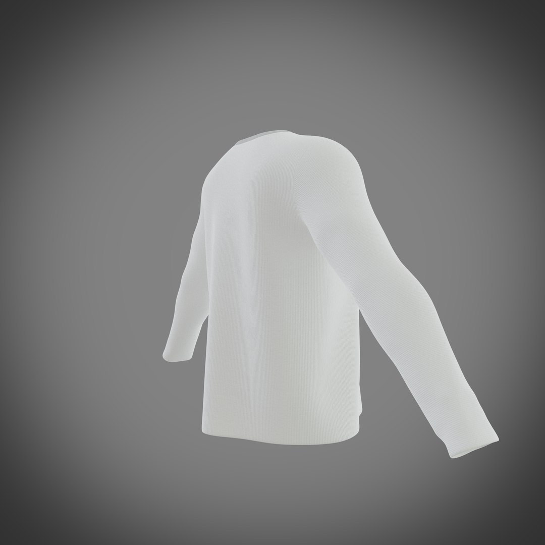 v-neck long sleeve t-shirt model https://p.turbosquid.com/ts-thumb/lg/YB6n2F/WjBIcQ8i/white4/png/1559378268/1920x1080/fit_q87/b4ee80783f0ff1674db4f80748be760cae365326/white4.jpg